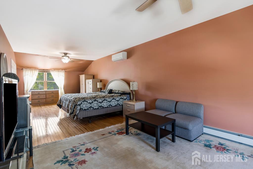 124 6th Avenue, Middlesex, NJ, 08846 image 23