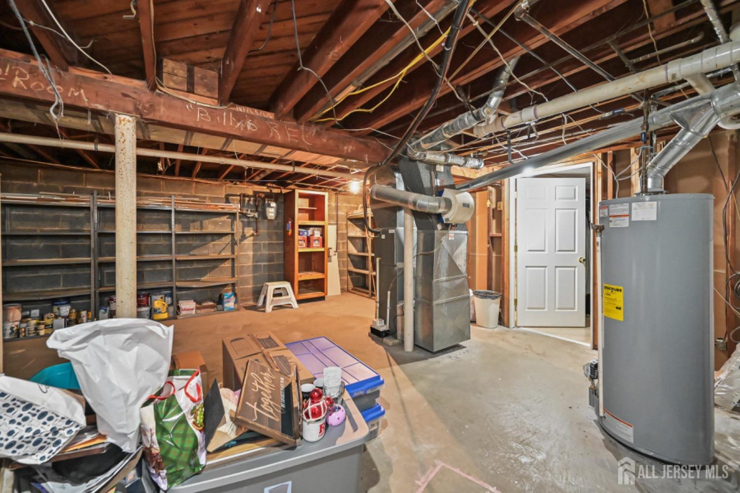 46 Purdue Road, Old Bridge, NJ, 08859 image 30