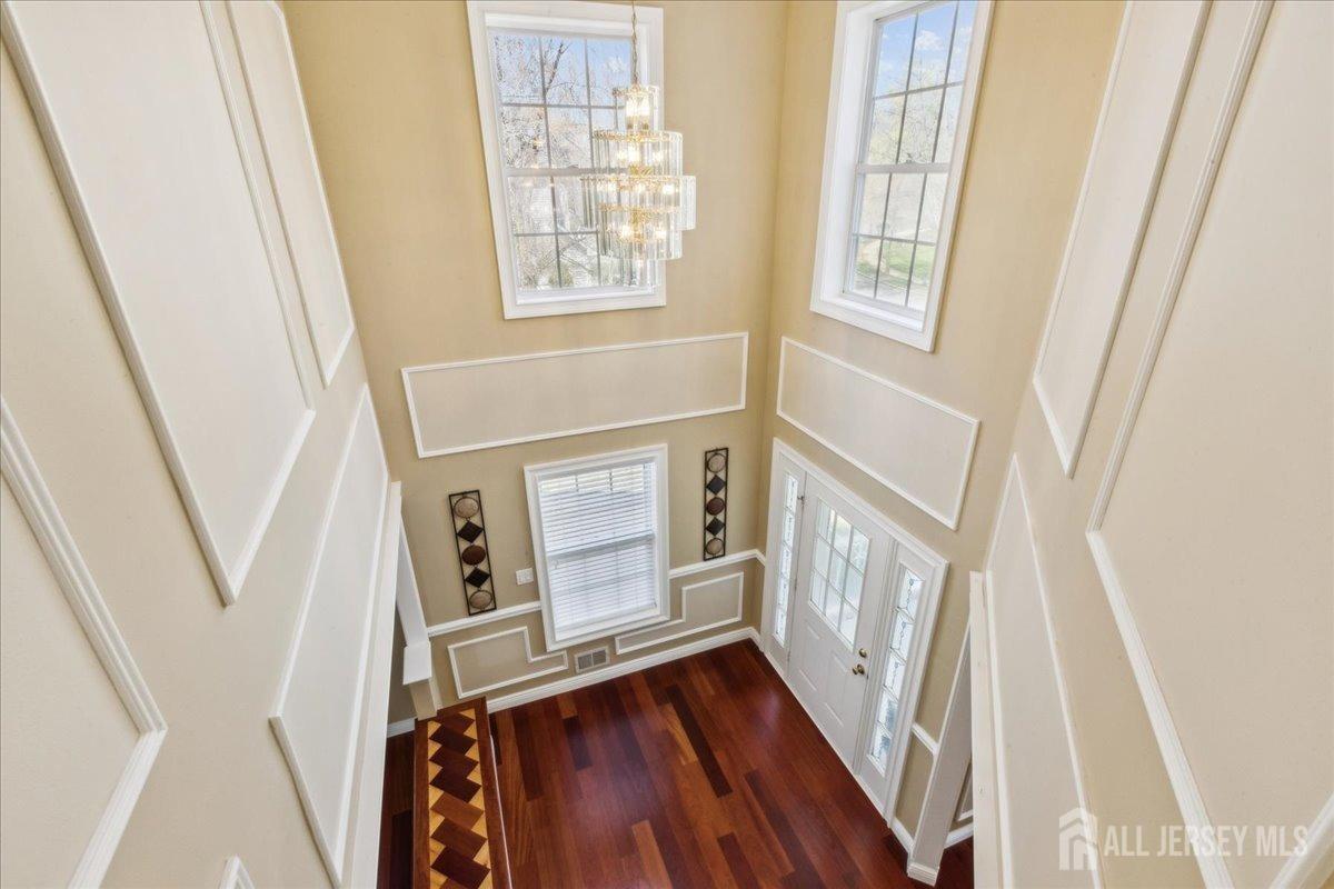 34 Crescent Road, Old Bridge, NJ, 08857 image 18