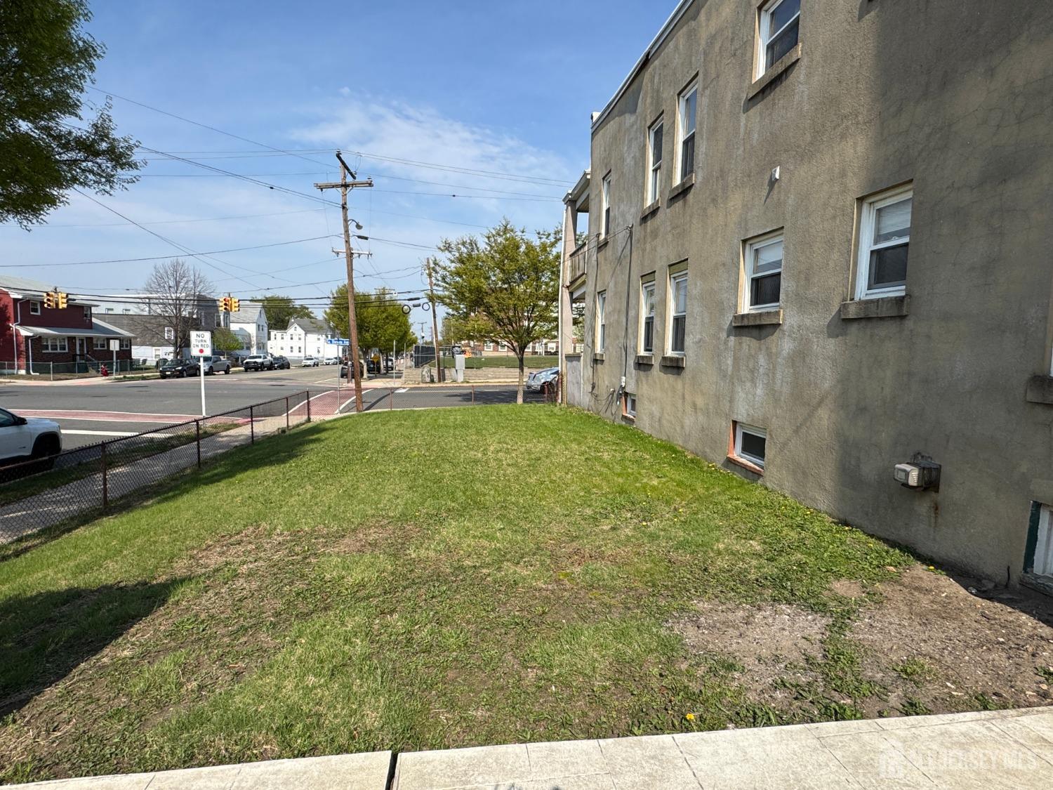 134 S Stevens Avenue, South Amboy, NJ, 08879 image 10