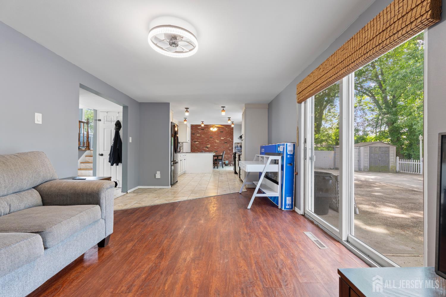 15 Creighton Circle, Old Bridge, NJ, 08857 image 13