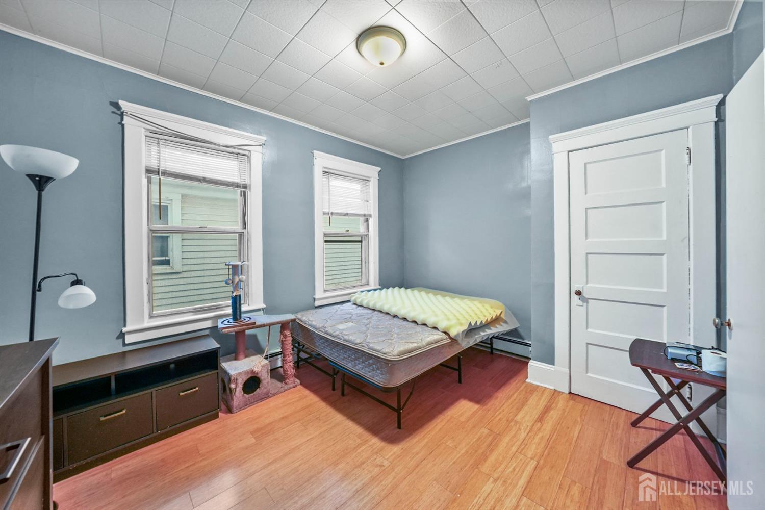 311 Magnolia Street, Highland Park, NJ, 08904 image 17