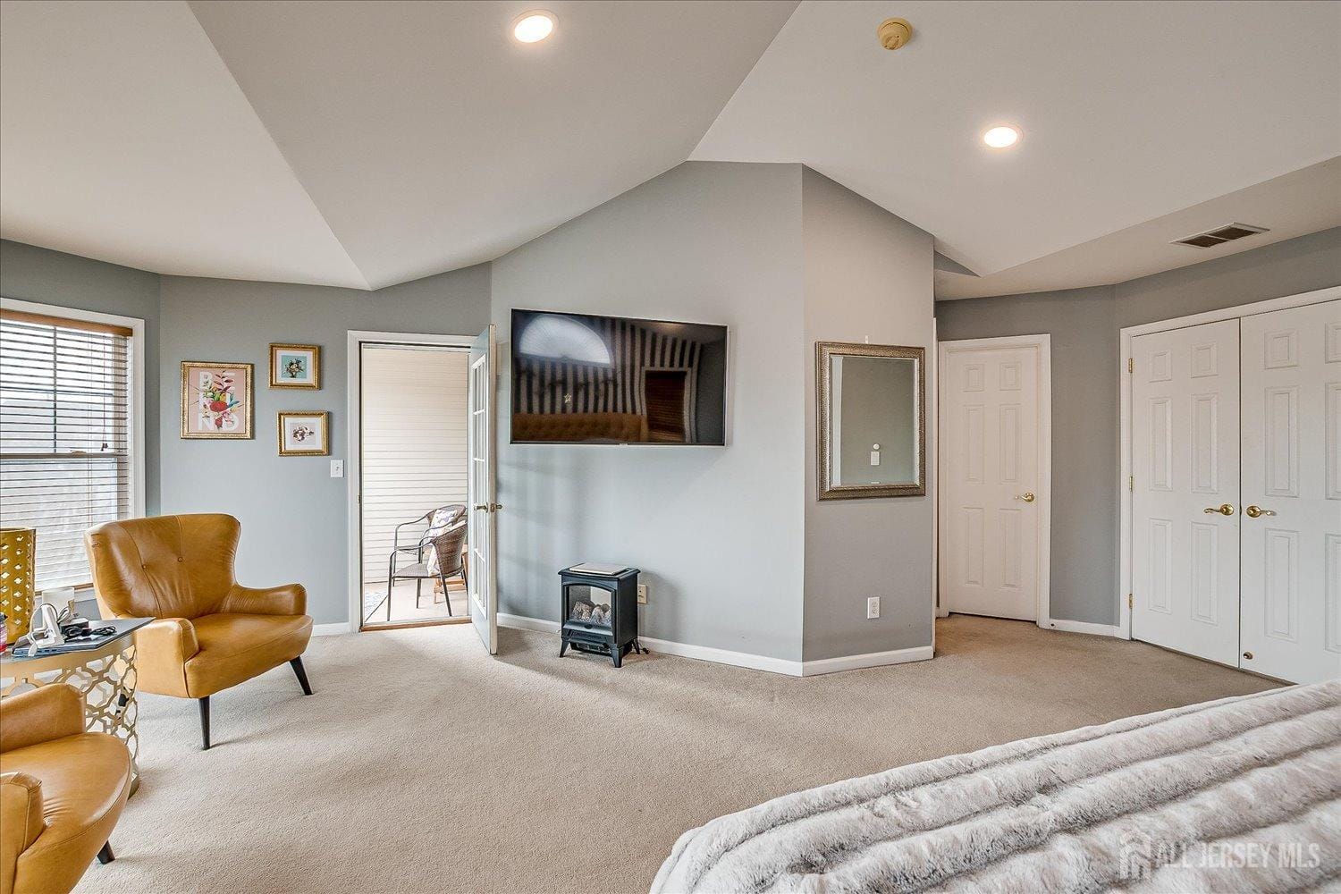 89 South Shore Drive, South Amboy, NJ, 08879 image 36