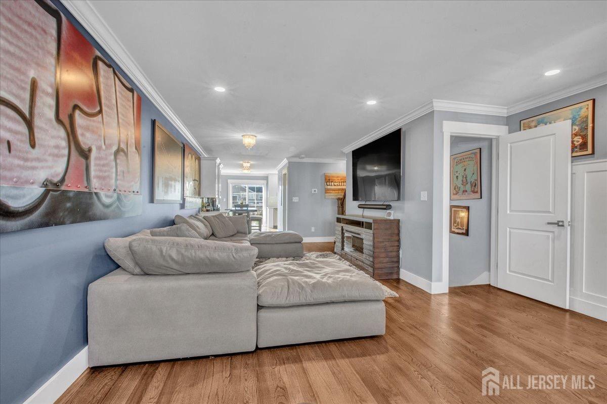 238 Main Street, South Amboy, NJ, 08879 image 7