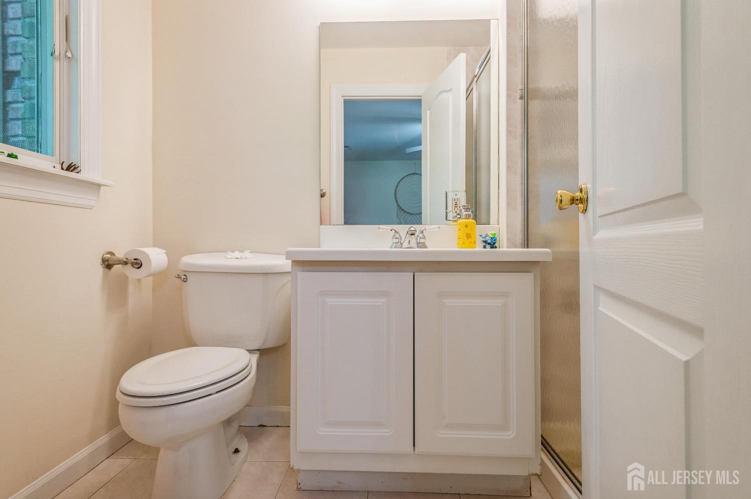 5 Ramapo Court, Colts Neck, NJ, 07722 image 21