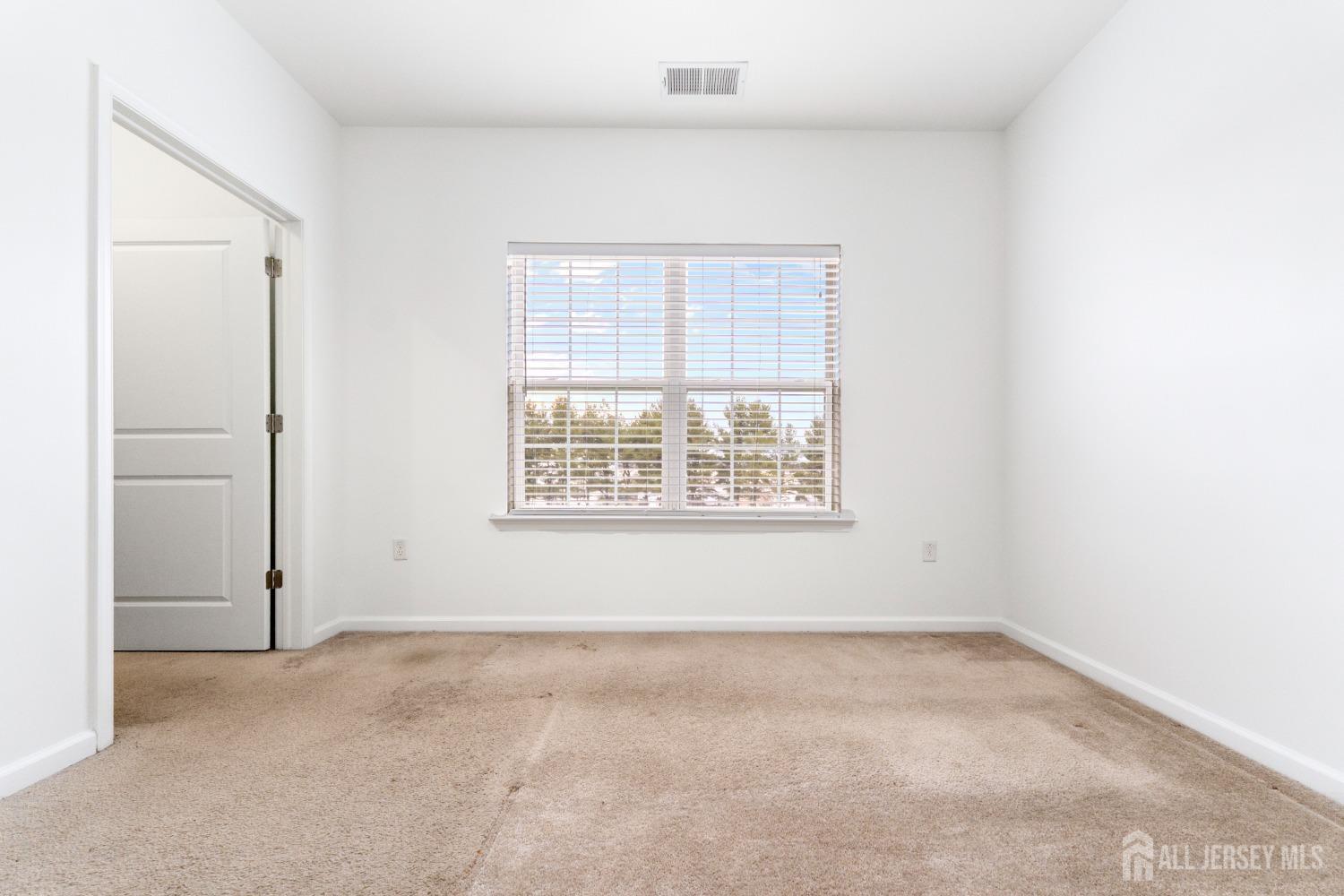 427 Micali Way, South Plainfield, NJ, 07080 image 35