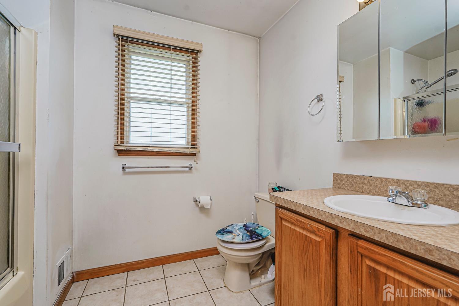 220 Raritan Street, South Amboy, NJ, 08879 image 22