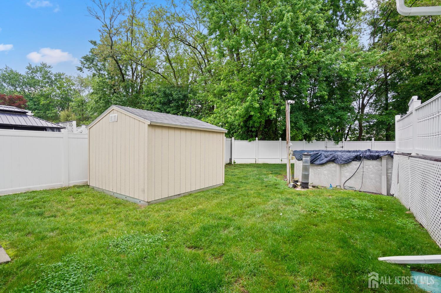 30 Hilliard Road, Old Bridge, NJ, 08857 image 35