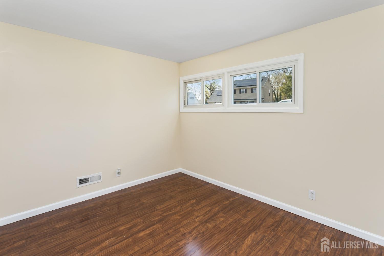 38 Pine Tree Road, Old Bridge, NJ, 08857 image 11