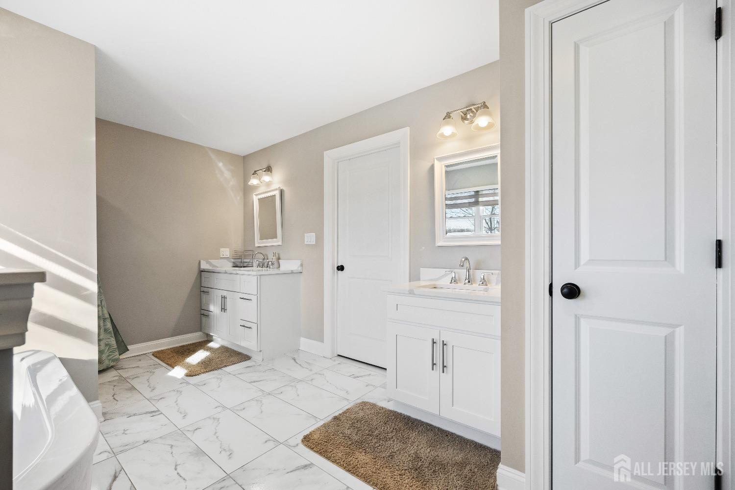 783 Aborn Avenue, Woodbridge Proper, NJ, 07095 image 21