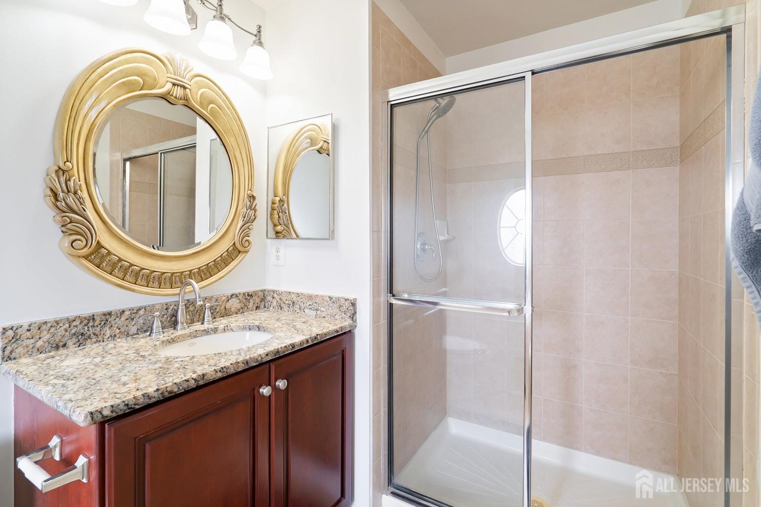 4 Sandra Court 2743, Old Bridge, NJ, 08857 image 26