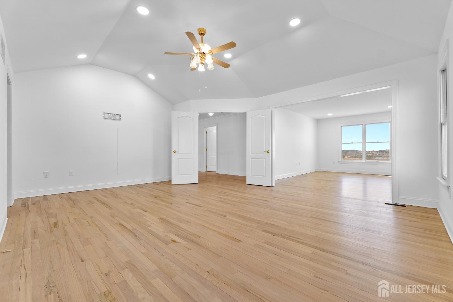 29 Linwood Drive, Monroe, NJ, 08831 image 22