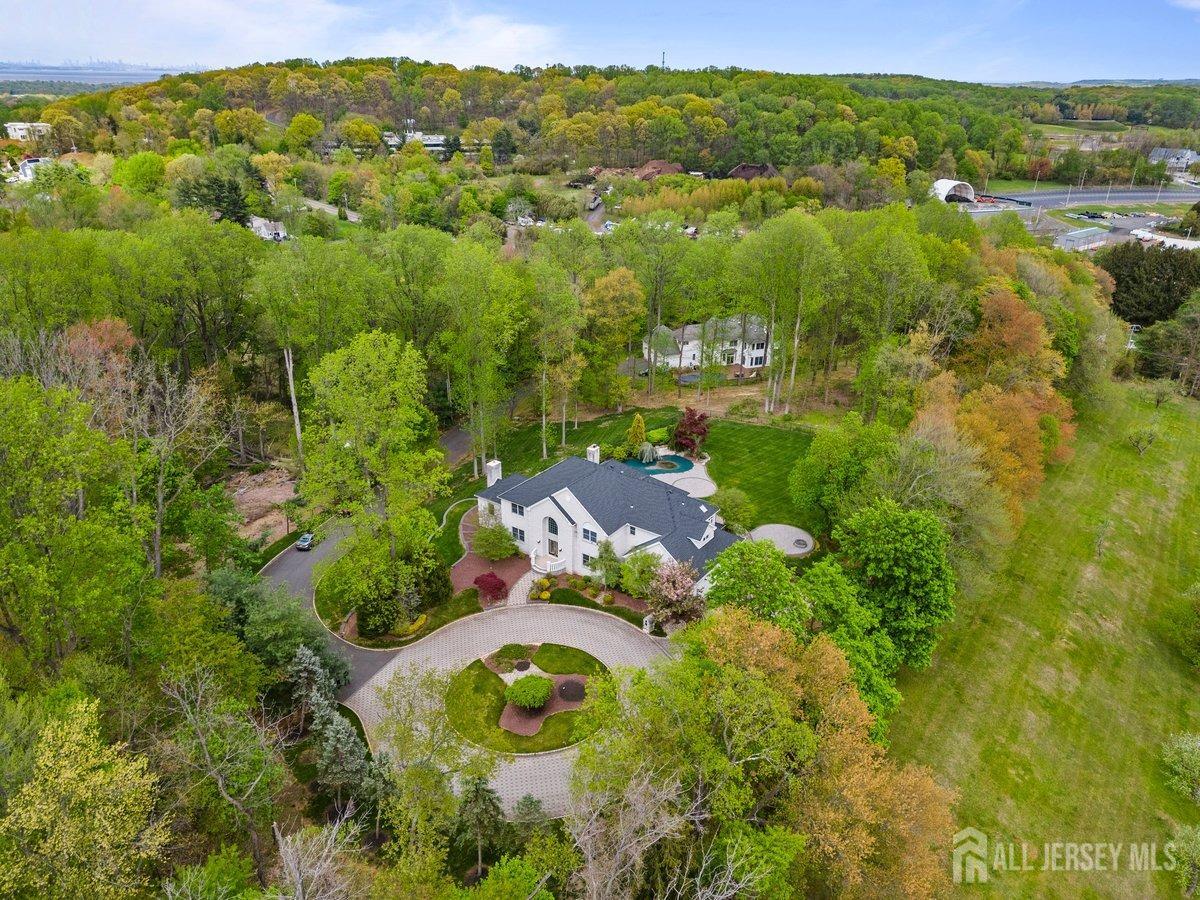 818 Holmdel Road B, Holmdel, NJ, 07733 image 49