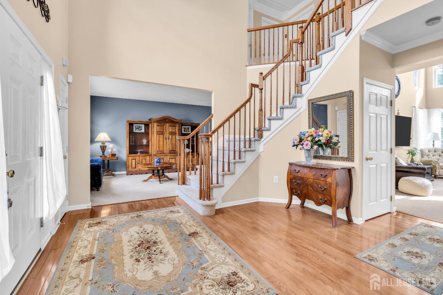 727 Maidenstone Drive, Brick, NJ, 08724 image 9