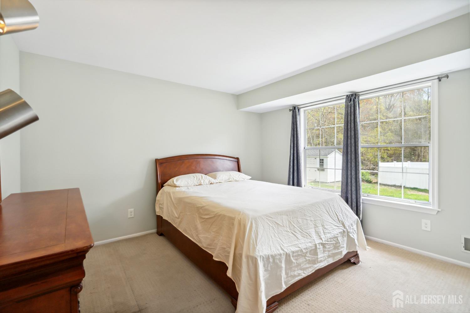 2 Honey Locust Lane Lane, Howell, NJ, 07731 image 21