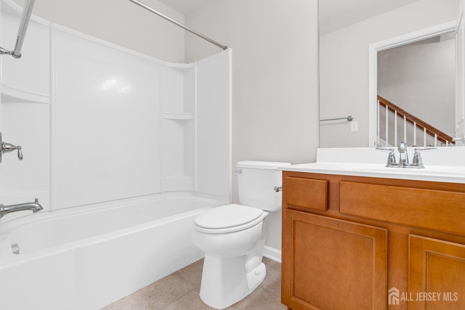 1202 Ella Lane, Highland Park, NJ, 08904 image 34
