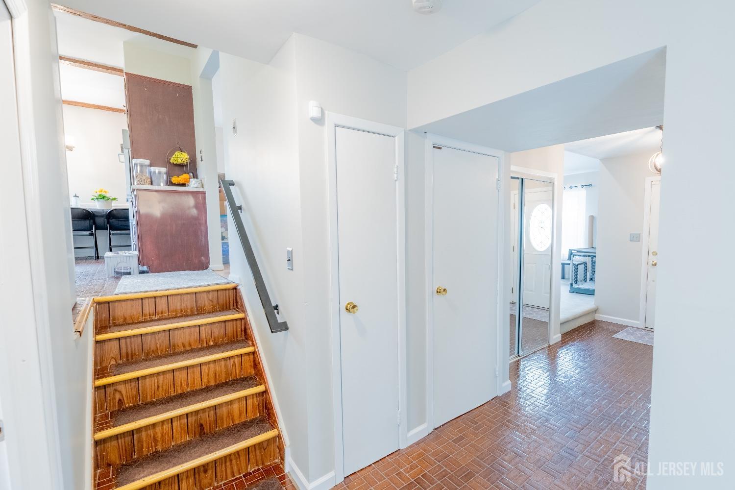 34 Arvin Road, Old Bridge, NJ, 08857 image 15