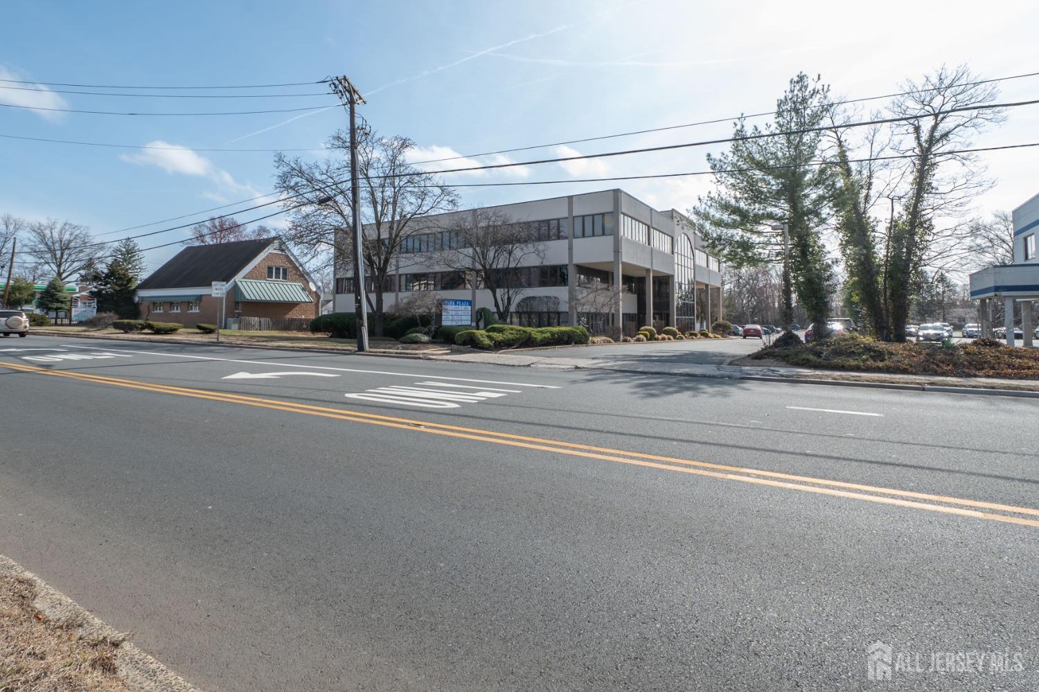 622 Georges Road 1-2, North Brunswick, NJ, 08902 image 48