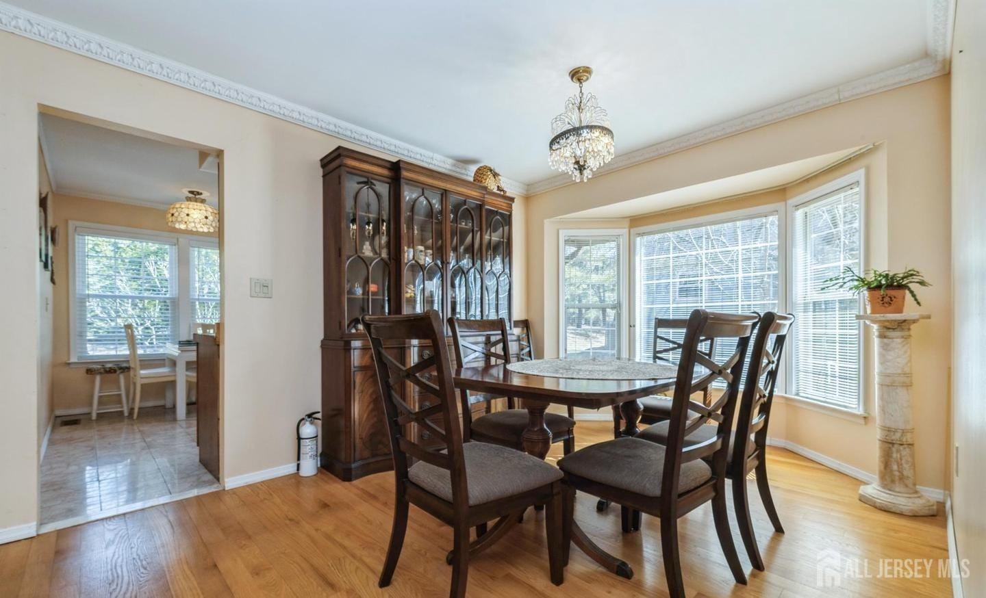 153-A Concordia Circle, Middlesex, NJ, 08831 image 16