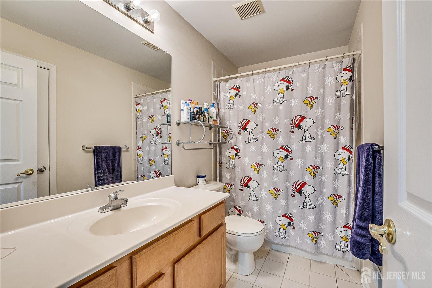 89 South Shore Drive, South Amboy, NJ, 08879 image 45
