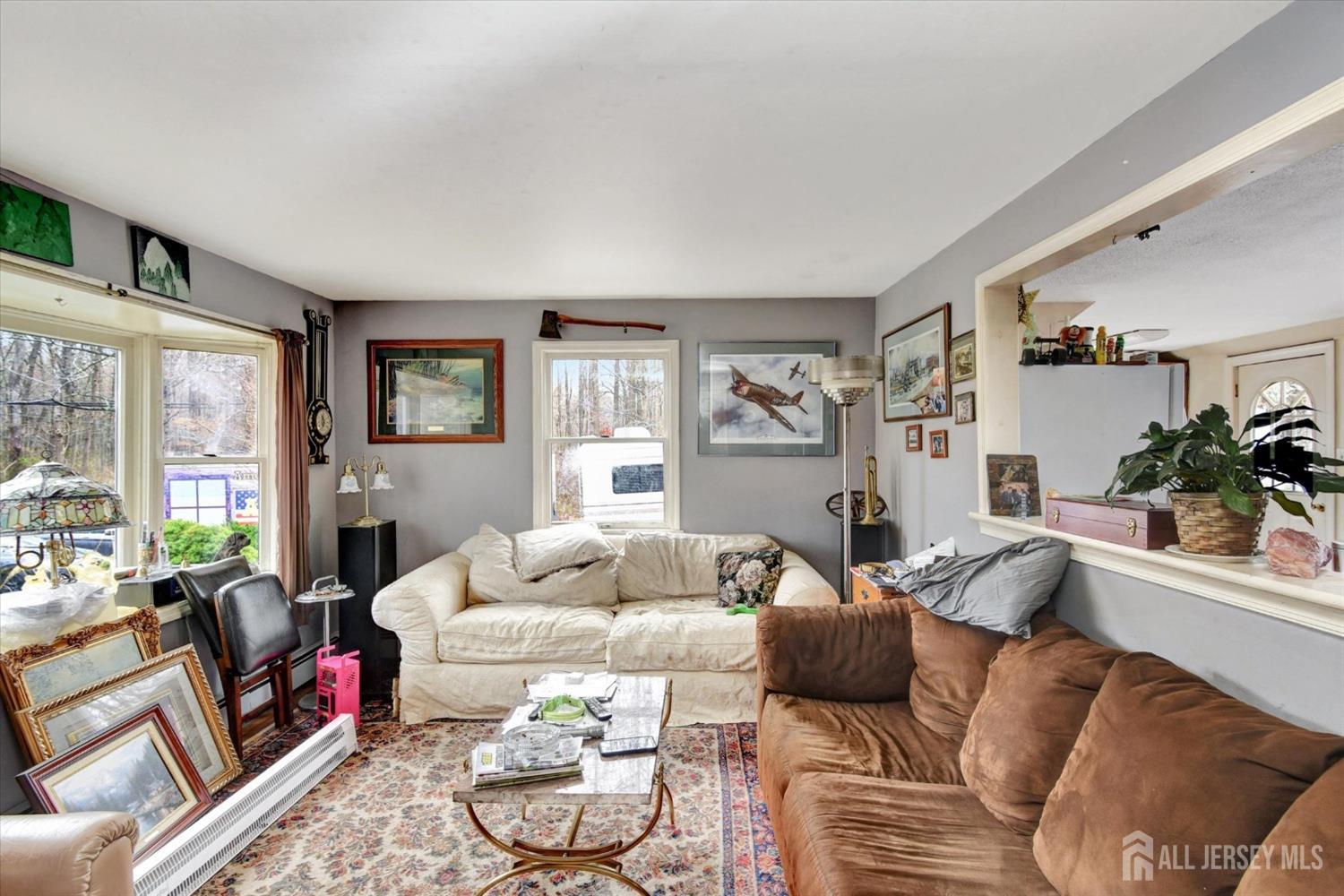 54 E Greystone Road, Old Bridge, NJ, 08857 image 6