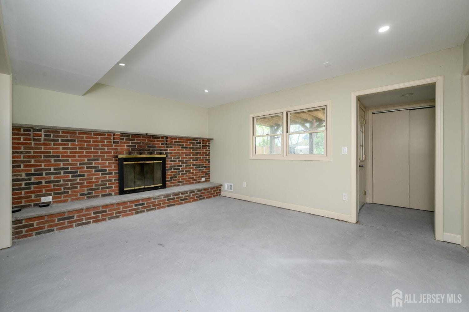 318 Sunnyside Terrace, Bridgewater, NJ, 08807 image 17