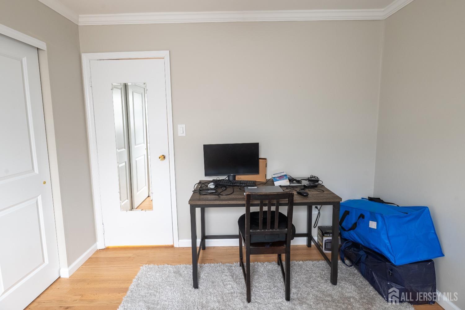 34 Arvin Road, Old Bridge, NJ, 08857 image 50