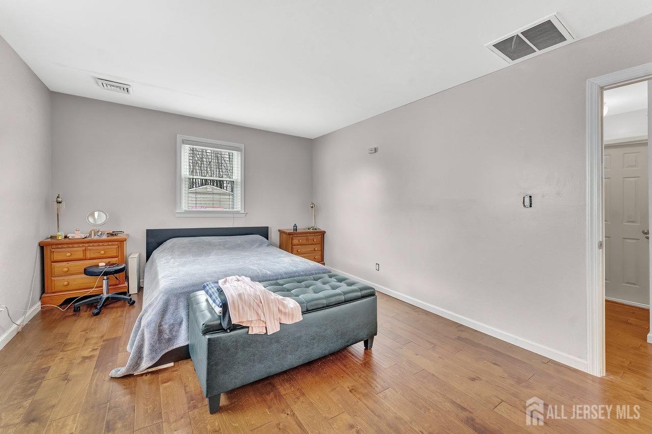 59 Oregon Avenue, Middletown, NJ, 07748 image 15