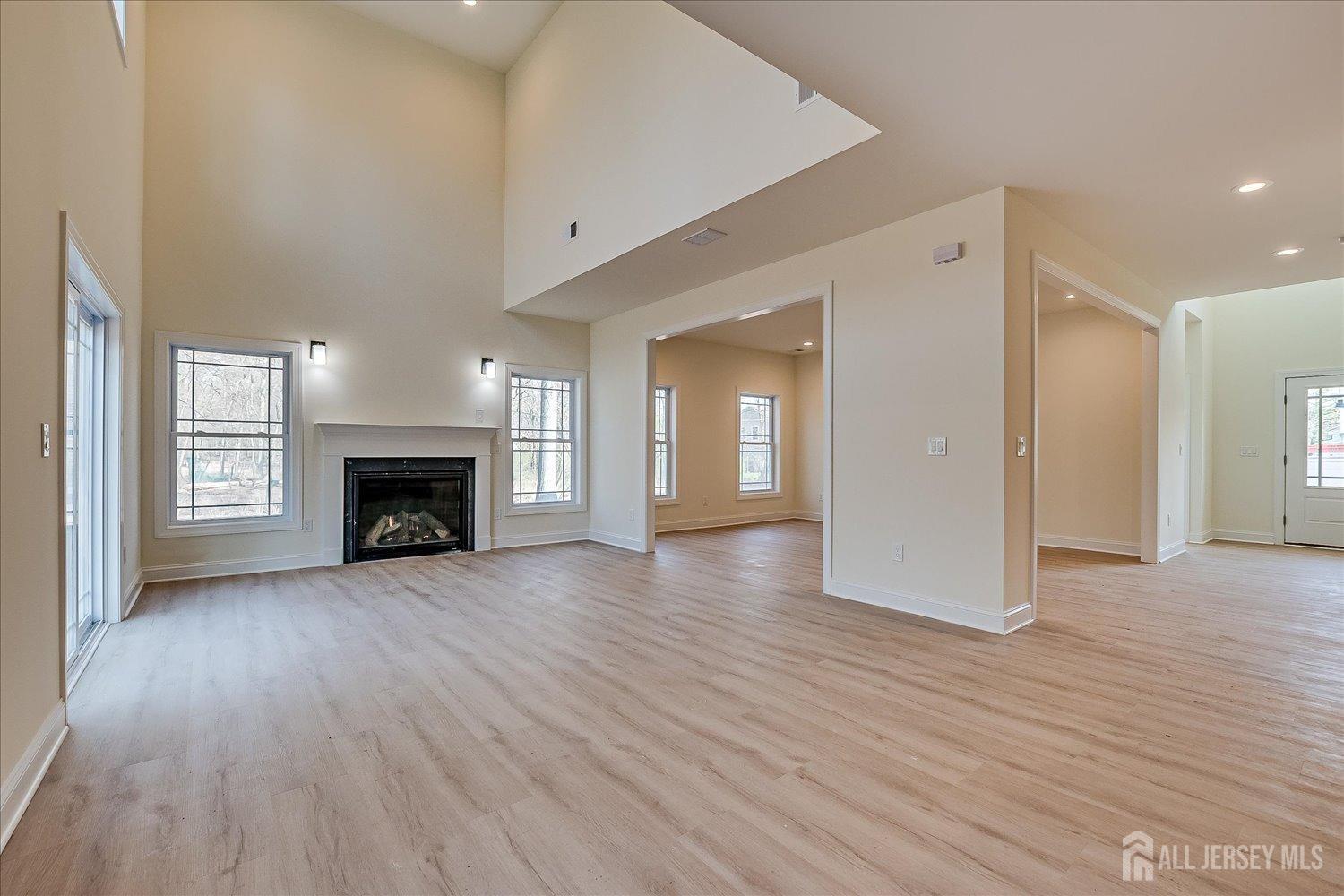 90 Hancock Road, Piscataway, NJ, 08854 image 9