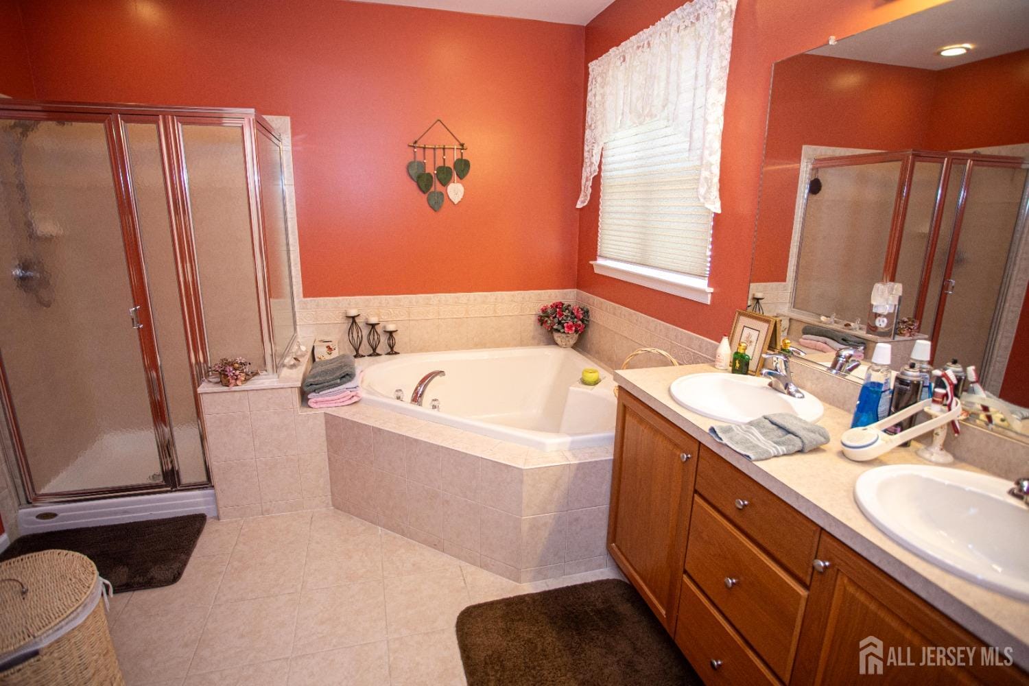 104 Prusakowski Boulevard, Sayreville, NJ, 08859 image 32