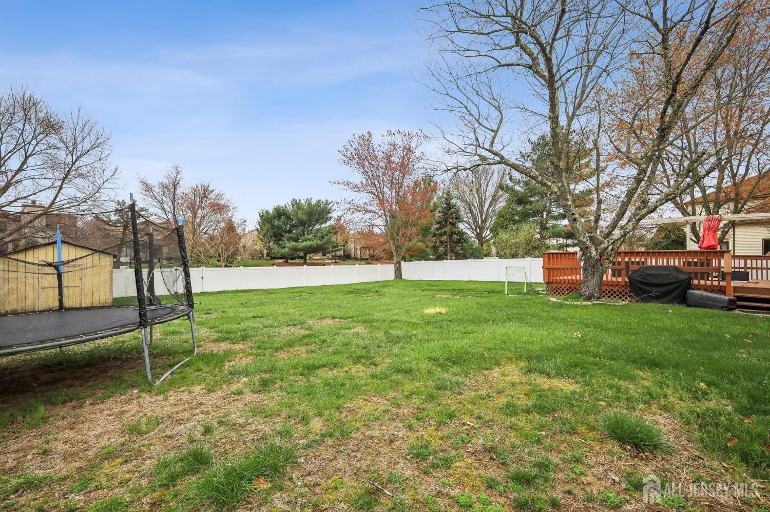 6 S 6 SCHINDLER DR. S Drive, Old Bridge, NJ, 08857 image 25