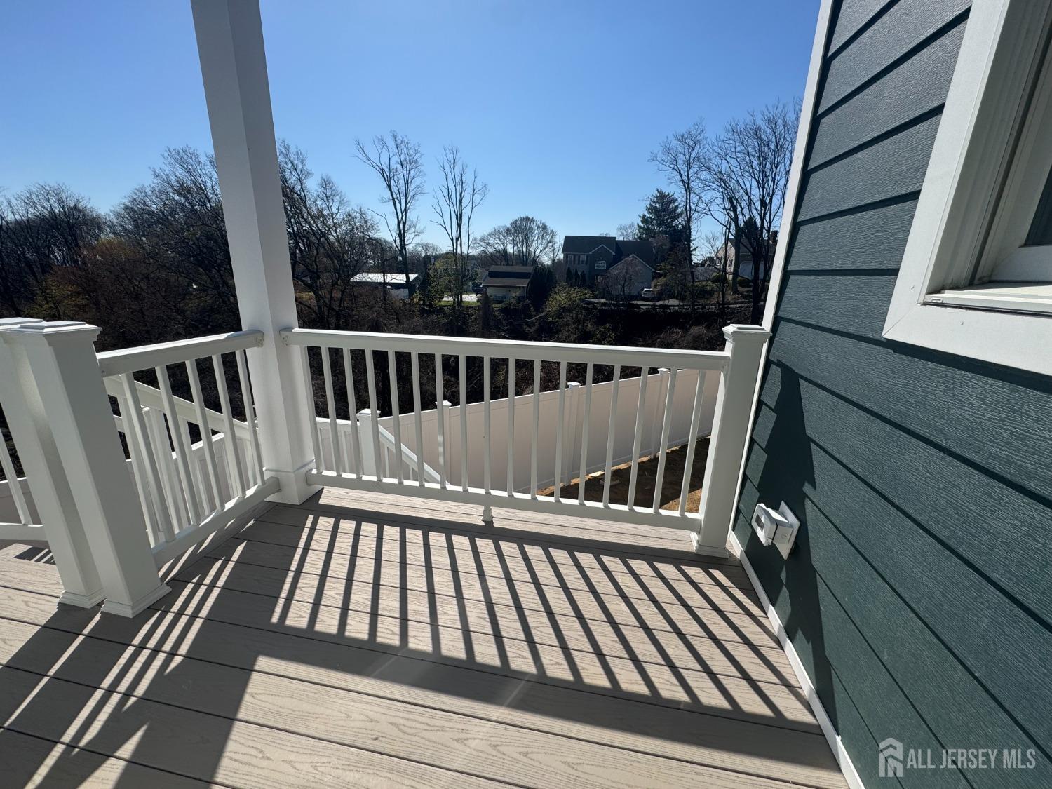 357 Ferris Street, South Amboy, NJ, 08879 image 24