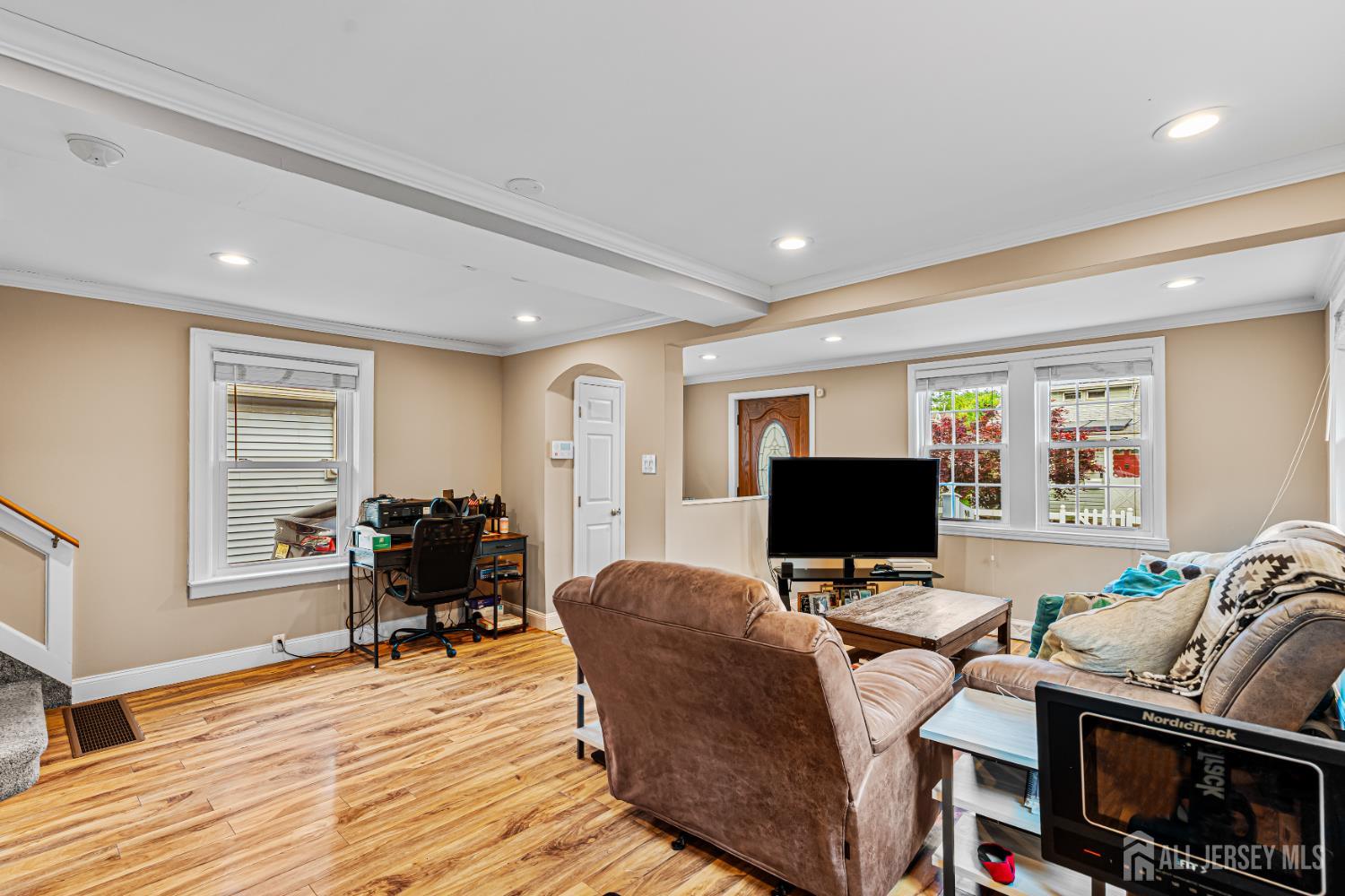 249 Garfield Avenue, Old Bridge, NJ, 08879 image 11