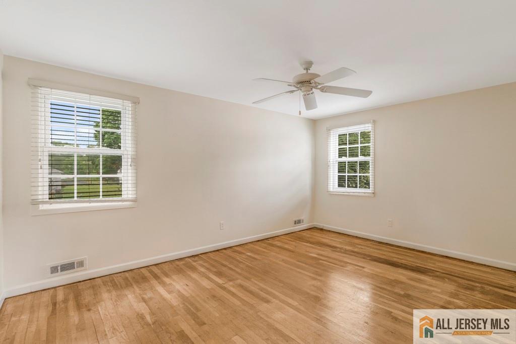 10 Lauri Lane, Middlesex, NJ, 08846 image 22