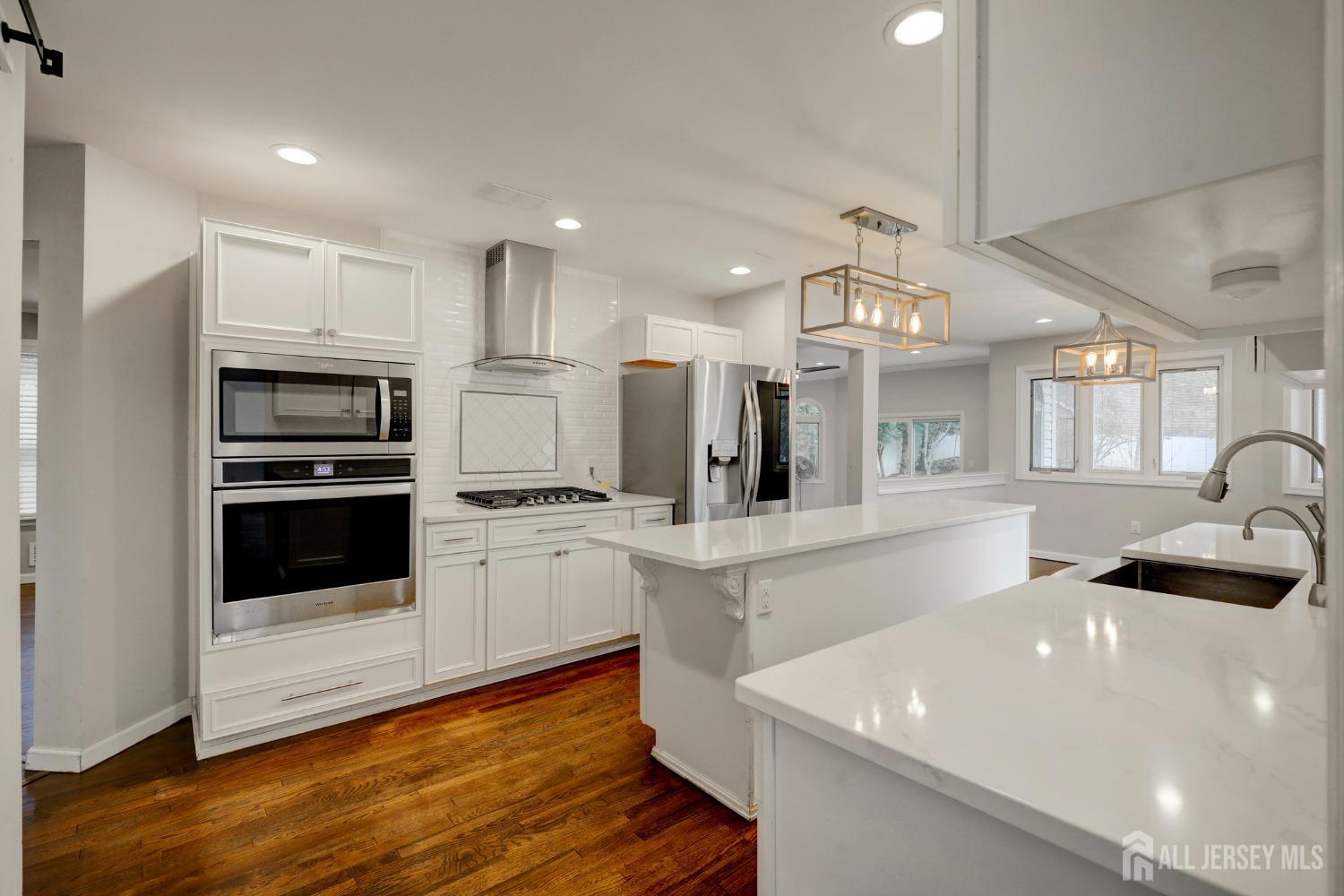 26 Kennedy Boulevard, Old Bridge, NJ, 08857 image 13