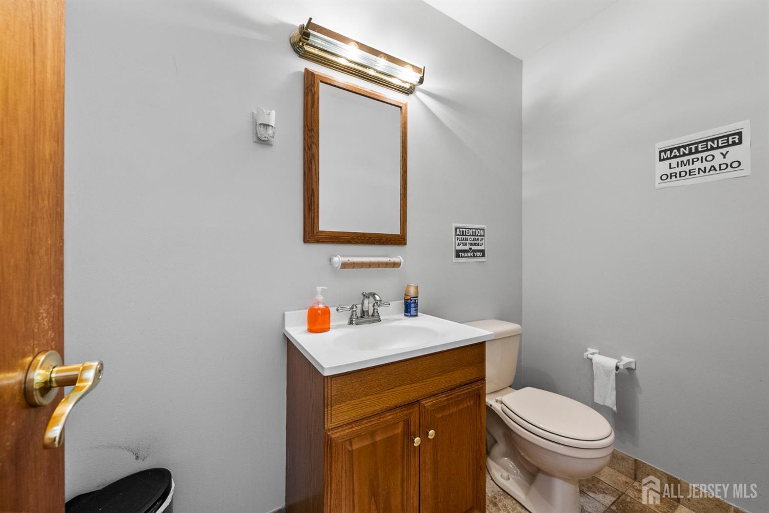 303 Maple Street 309, Perth Amboy, NJ, 08861 image 19