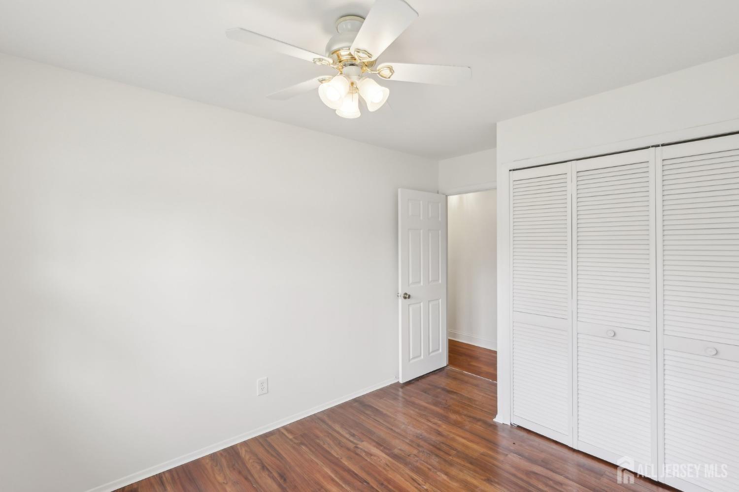 6 MACBETH Drive, Old Bridge, NJ, 08857 image 18