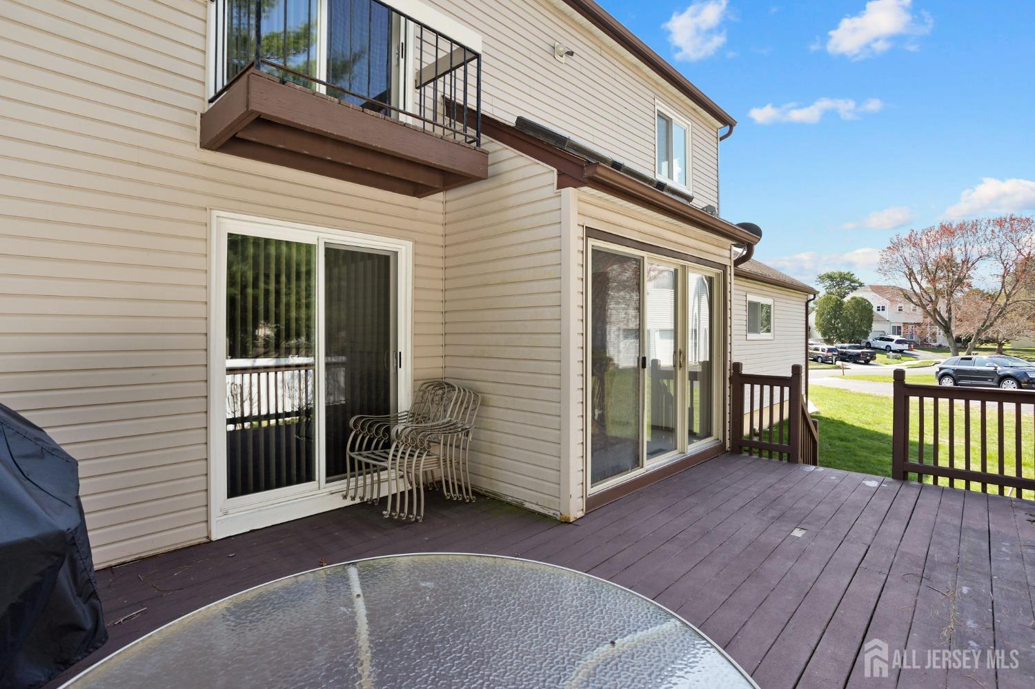 7 Mariposa Place, Old Bridge, NJ, 08857 image 42