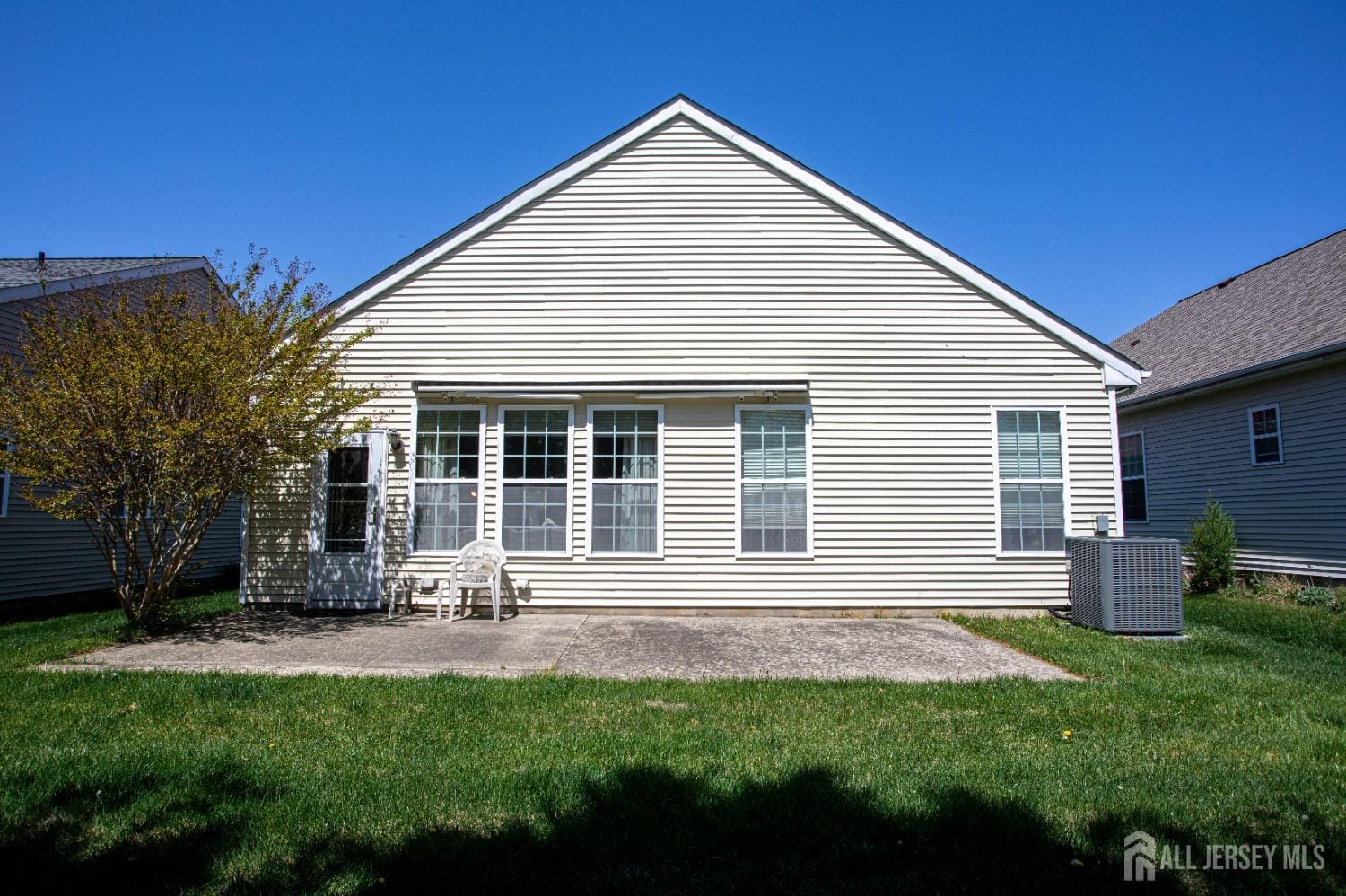 104 Prusakowski Boulevard, Sayreville, NJ, 08859 image 41