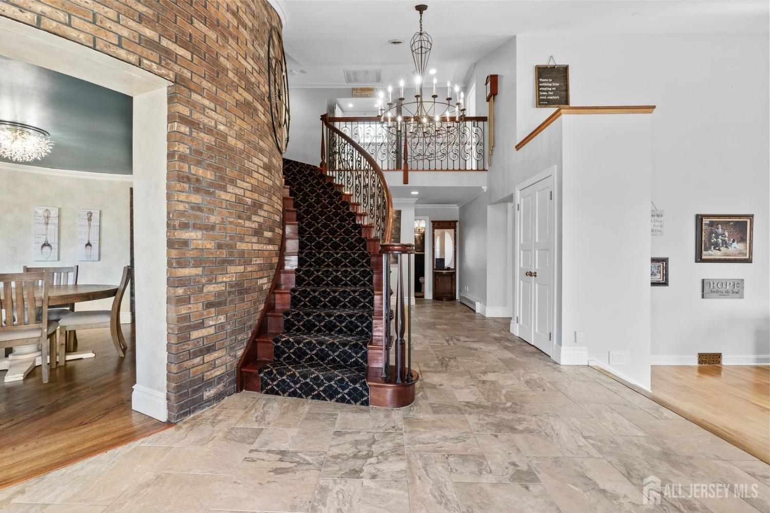 13 Eagle Nest Road, Colts Neck, NJ, 07722 image 6