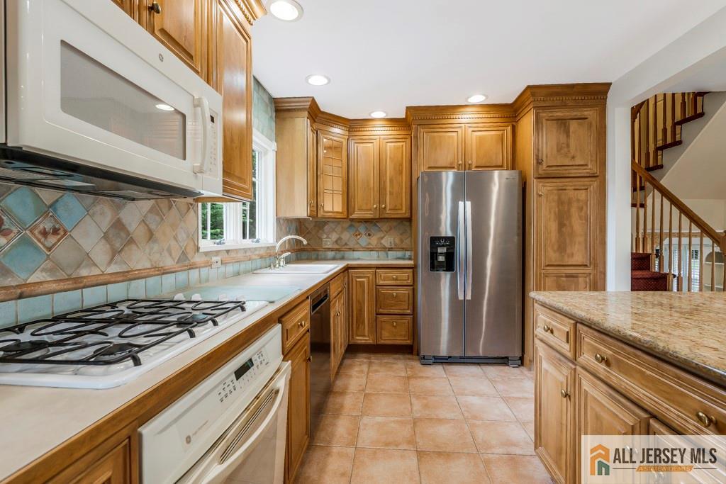10 Lauri Lane, Middlesex, NJ, 08846 image 10