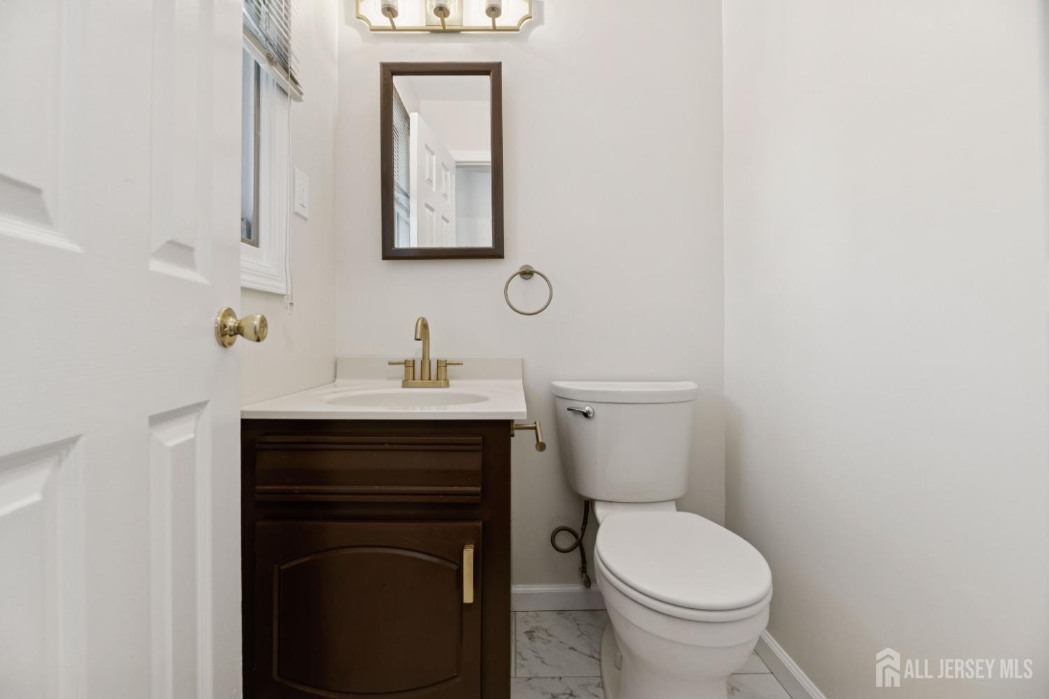 210 N 2nd Avenue, Highland Park, NJ, 08904 image 13