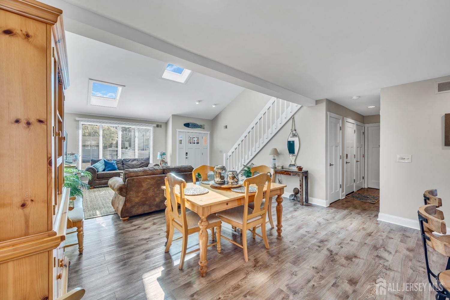 8 Bahia Court, Brick, NJ, 08723 image 13