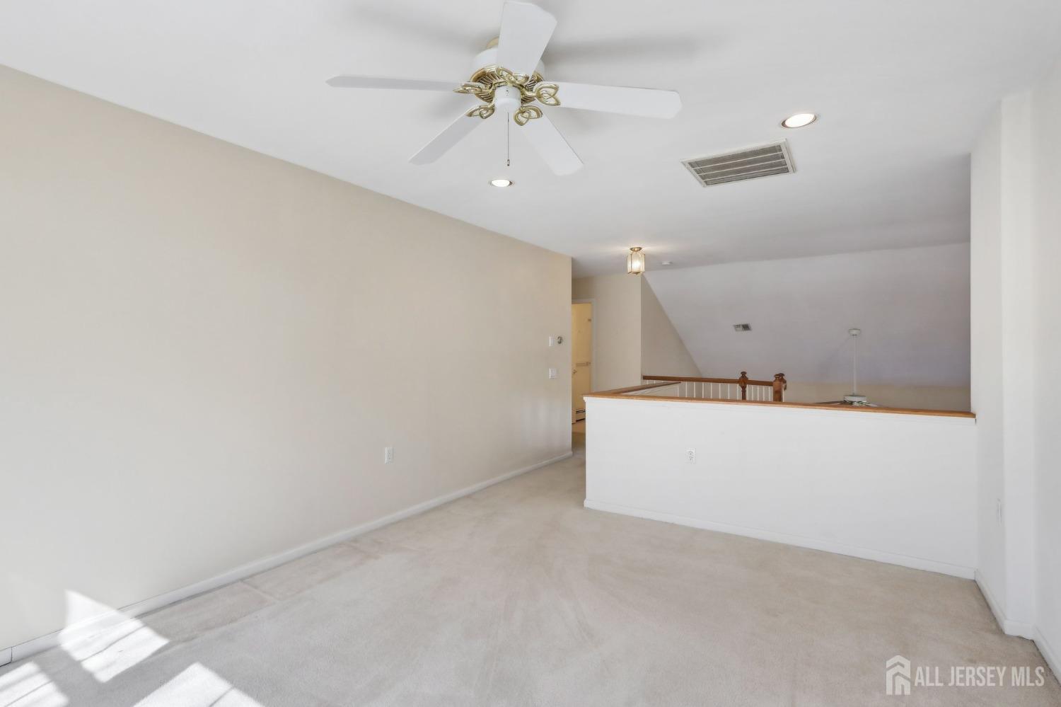 5 Brookview Court, Barnegat, NJ, 08005 image 37