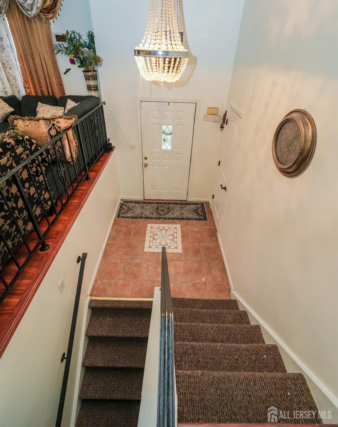 340 Park Avenue, Old Bridge, NJ, 08857 image 8