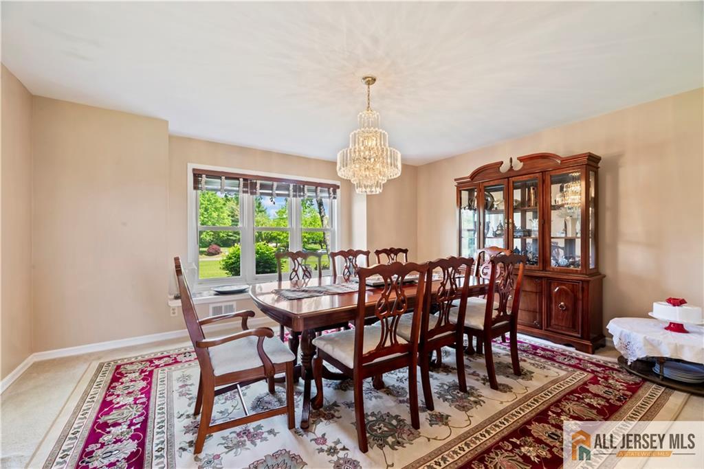 6 Miller Farm Road, Franklin, NJ, 08873 image 10