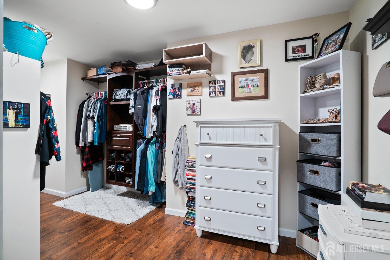 673 Toms River Road, Jackson, NJ, 08527 image 34