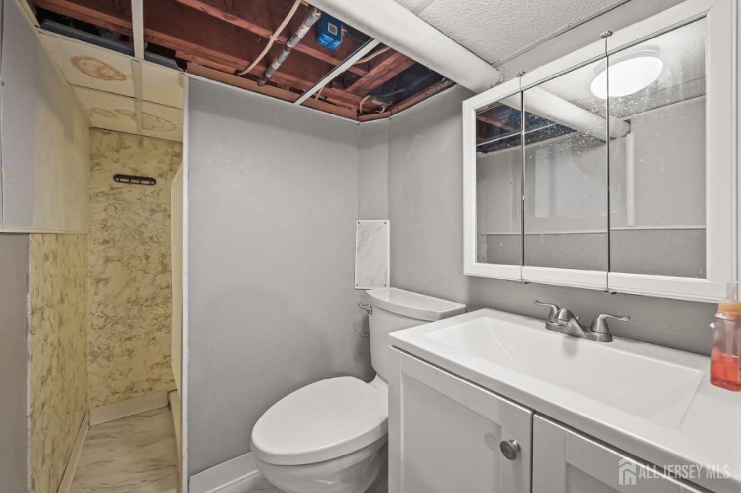 46 Purdue Road, Old Bridge, NJ, 08859 image 31