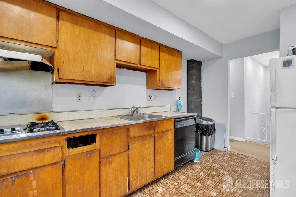 72 Carlton Avenue, Piscataway, NJ, 08854 image 17