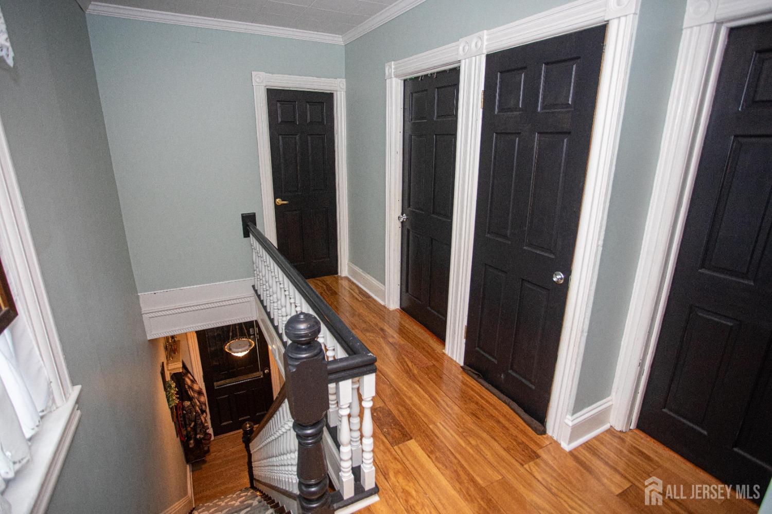 237 George Street, South Amboy, NJ, 08879 image 23